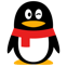 QQ Icon